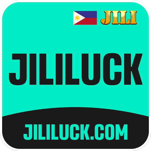 Logo jililuck